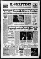 giornale/TO00014547/1999/n. 33 del 3 Febbraio